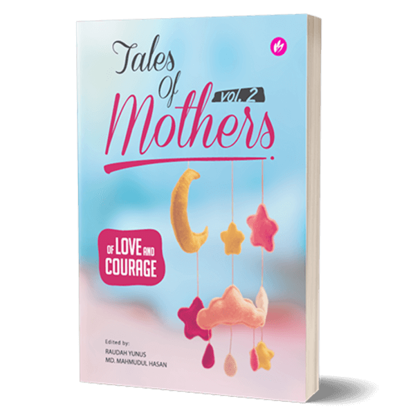 Tales of Mothers